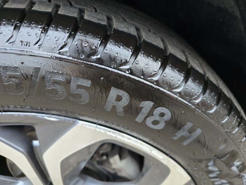 Used Renault Captur 2022 for sale - 76981480: Photo 12