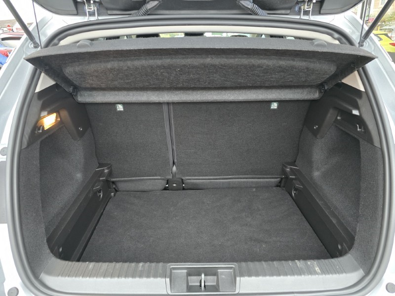 Used Renault Captur 2022 for sale - 76981480: Photo 19