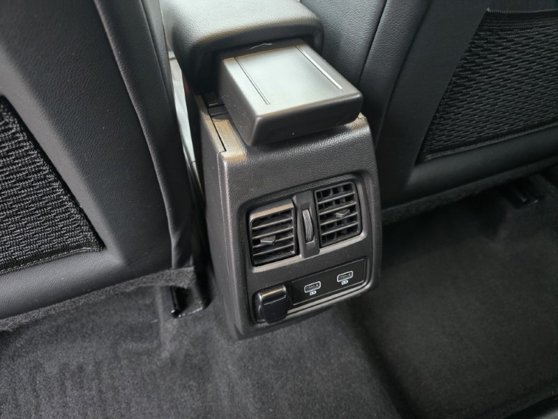 Used Renault Captur 2022 for sale - 76981480: Photo 23