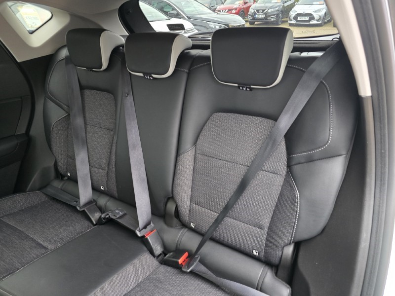 Used Renault Captur 2022 for sale - 76981480: Photo 24