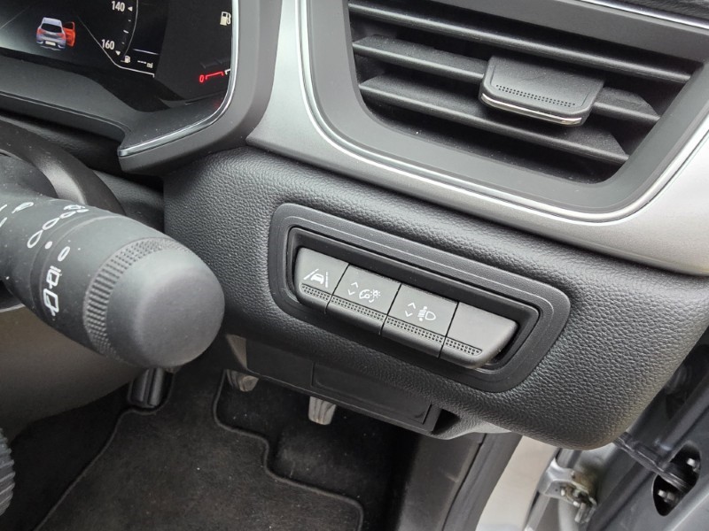 Used Renault Captur 2022 for sale - 76981480: Photo 37