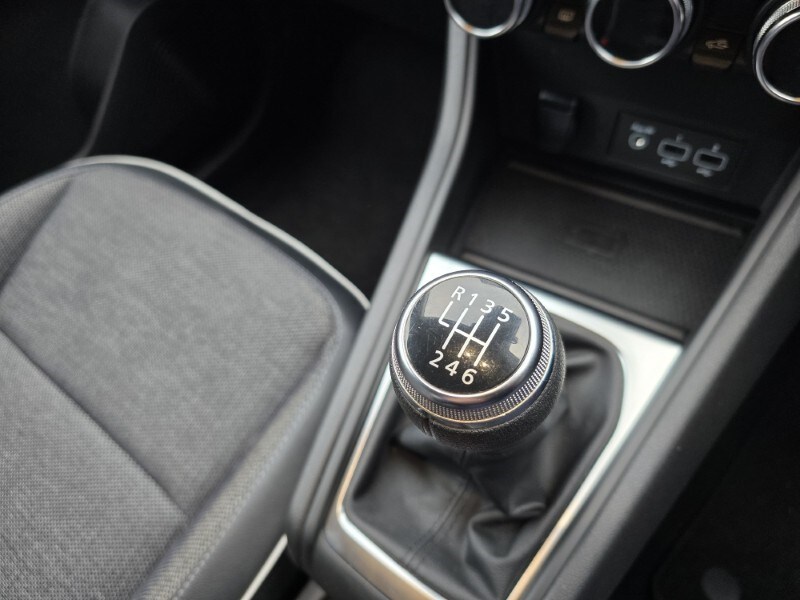 Used Renault Captur 2022 for sale - 76981480: Photo 39