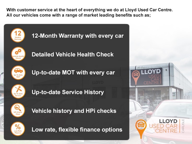 Used Renault Captur 2022 for sale - 76981480: Photo 48