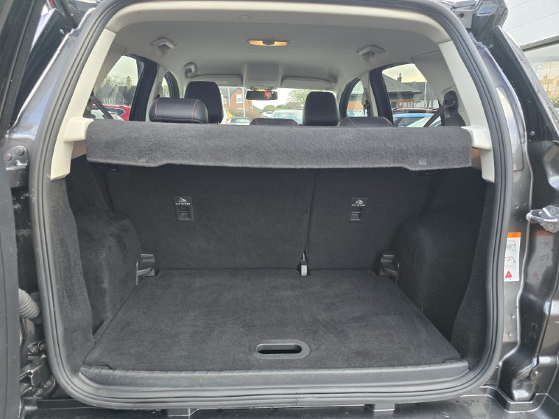 Used Ford Ecosport 2019 for sale - 77274385: Photo 19