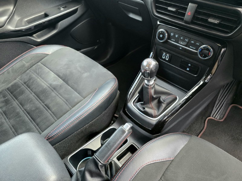 Used Ford Ecosport 2019 for sale - 77274385: Photo 29