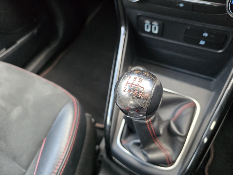 Used Ford Ecosport 2019 for sale - 77274385: Photo 44