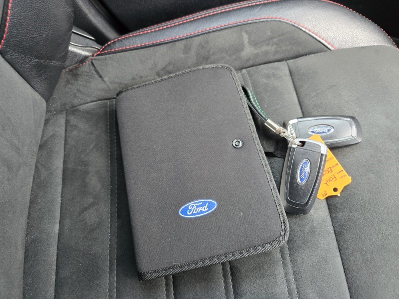 Used Ford Ecosport 2019 for sale - 77274385: Photo 45