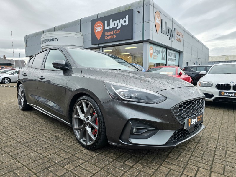 Used Ford Focus 2022 for sale - 77474725: Photo 13