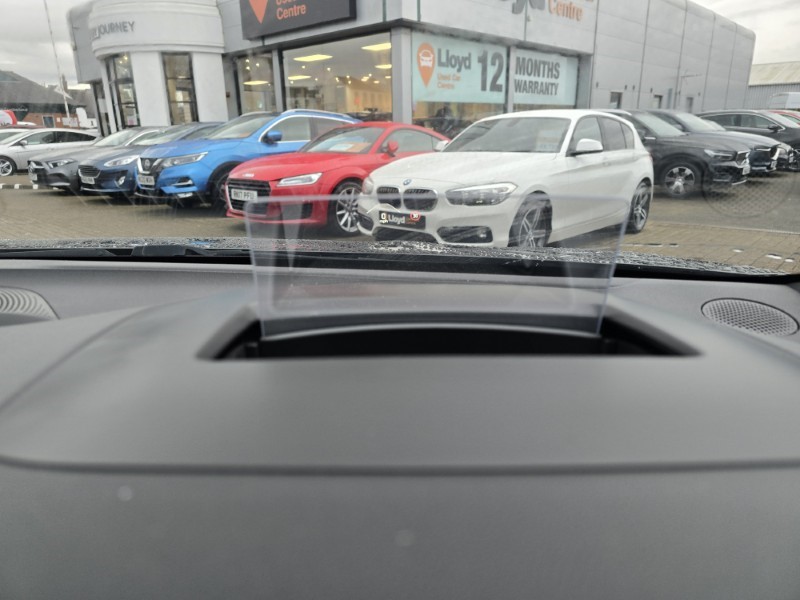 Used Ford Focus 2022 for sale - 77474725: Photo 16