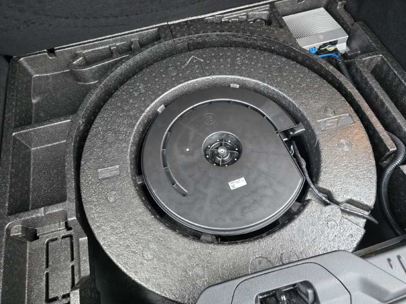 Used Ford Focus 2022 for sale - 77474725: Photo 21