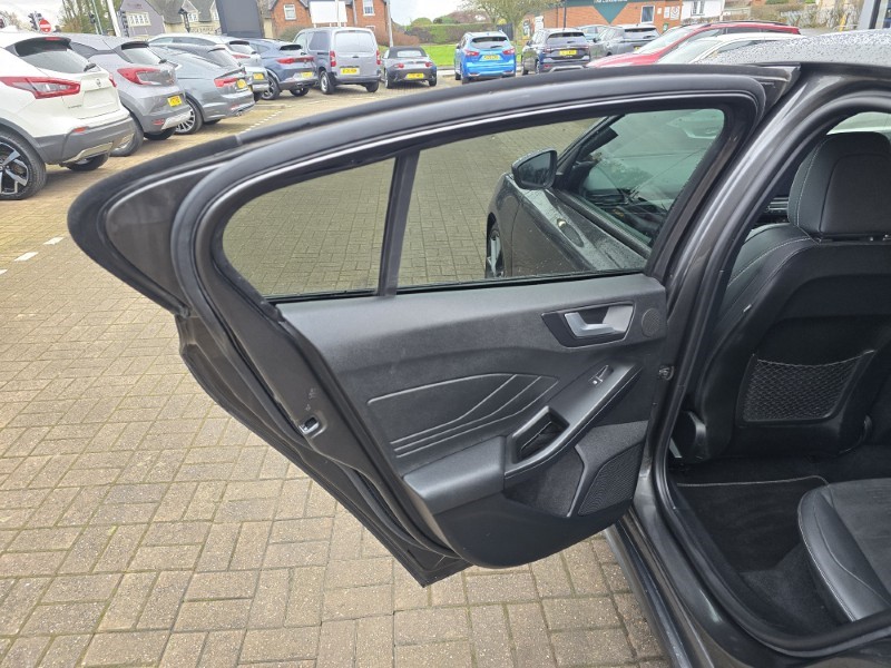 Used Ford Focus 2022 for sale - 77474725: Photo 23