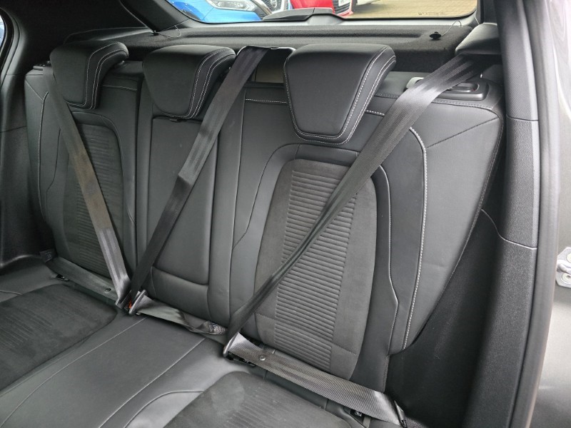 Used Ford Focus 2022 for sale - 77474725: Photo 26