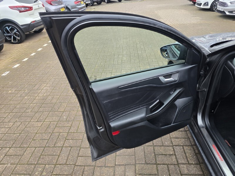 Used Ford Focus 2022 for sale - 77474725: Photo 27