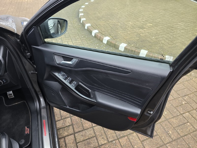 Used Ford Focus 2022 for sale - 77474725: Photo 31