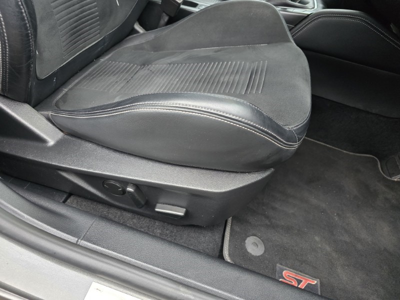 Used Ford Focus 2022 for sale - 77474725: Photo 33