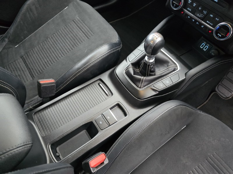 Used Ford Focus 2022 for sale - 77474725: Photo 35