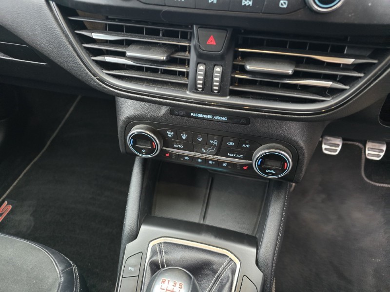 Used Ford Focus 2022 for sale - 77474725: Photo 36