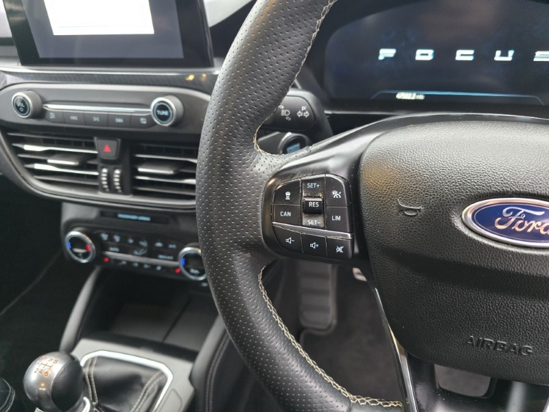 Used Ford Focus 2022 for sale - 77474725: Photo 38