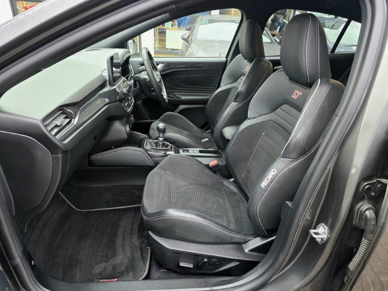 Used Ford Focus 2022 for sale - 77474725: Photo 4