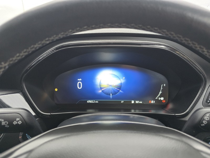 Used Ford Focus 2022 for sale - 77474725: Photo 51