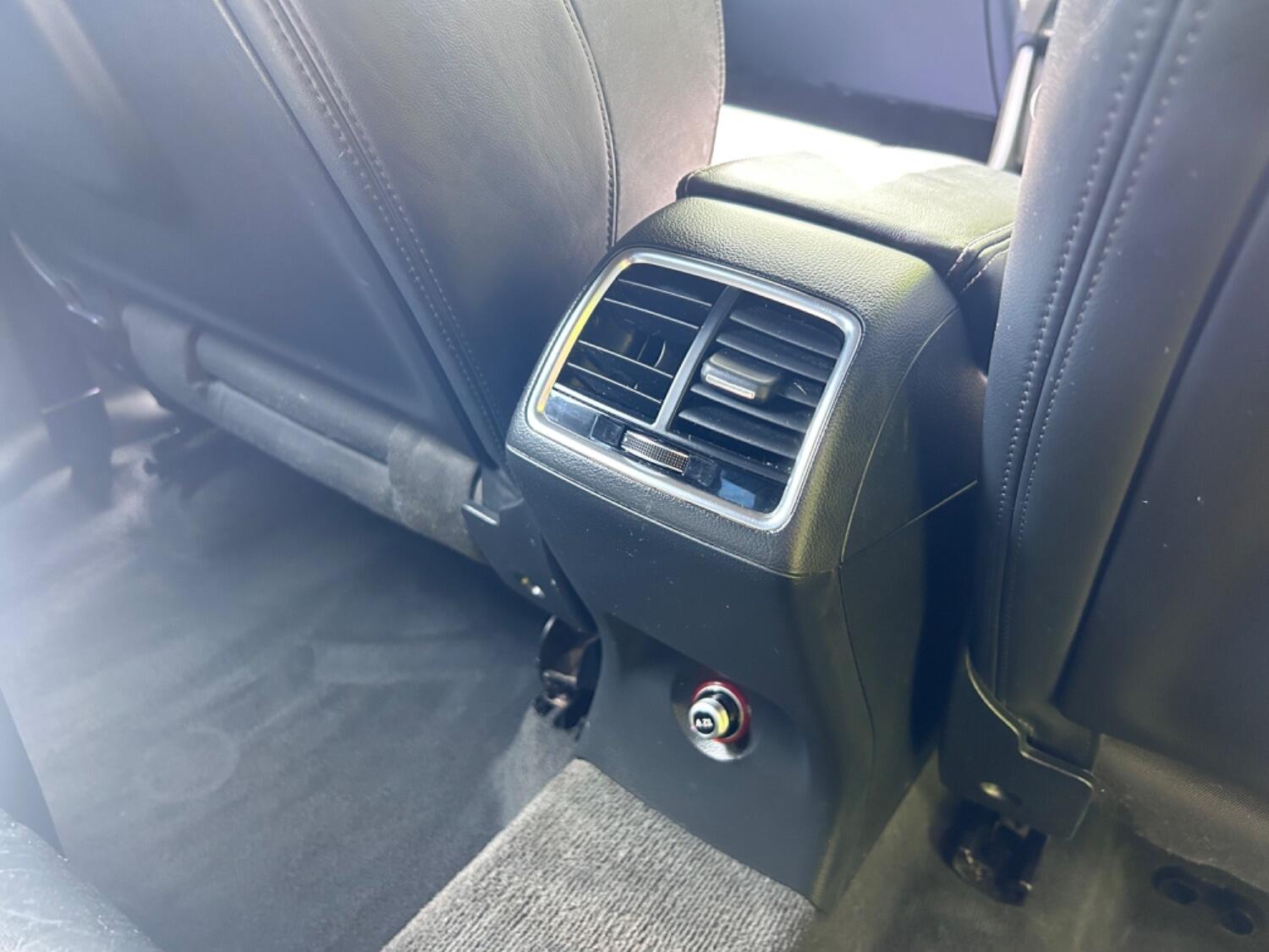 Used Audi Q3 2015 for sale - 77464701: Photo 16