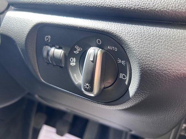Used Audi Q3 2015 for sale - 74462203: Photo 18