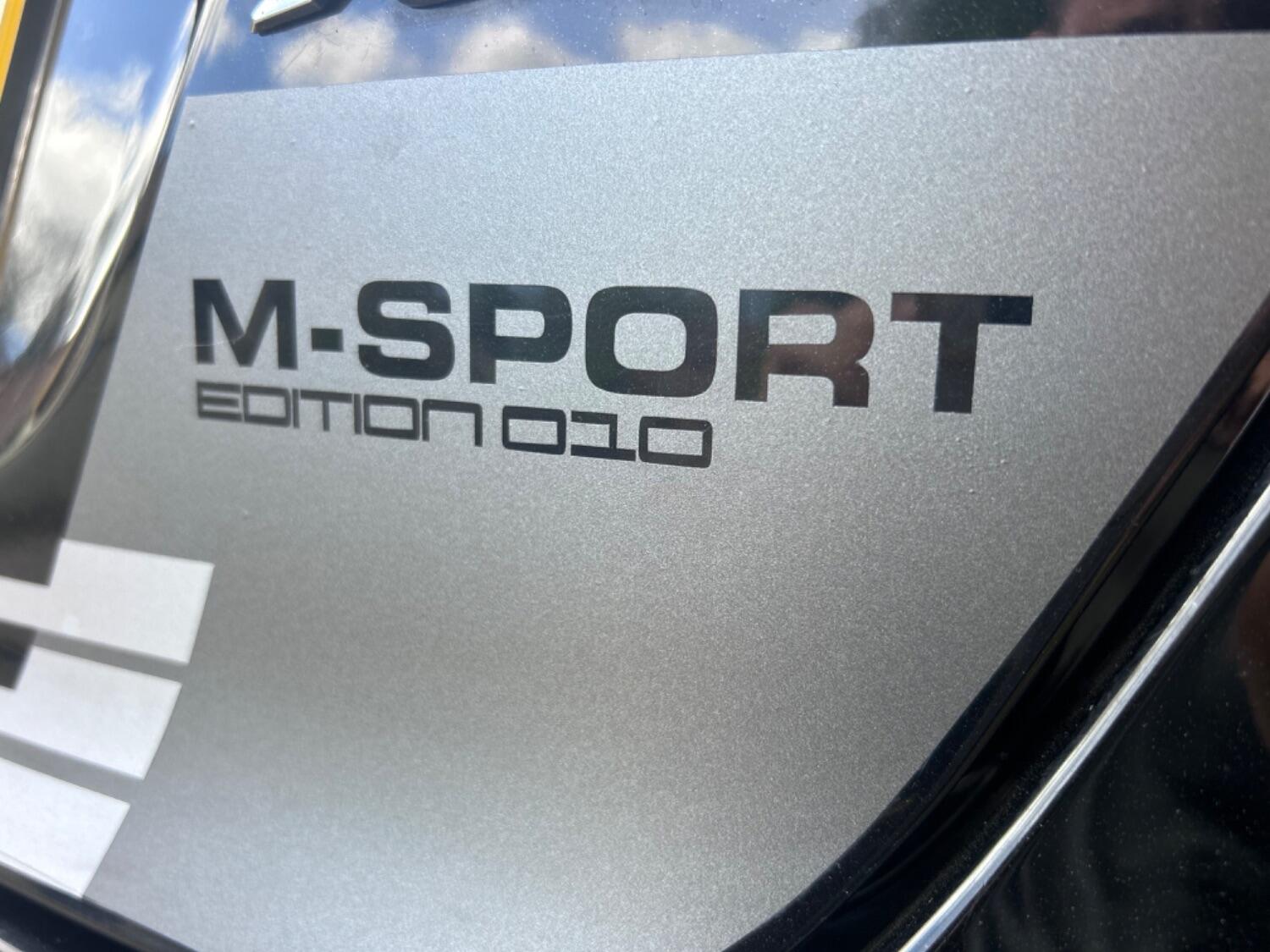 Used Ford Fiesta Van 2015 for sale - 76793161: Photo 20