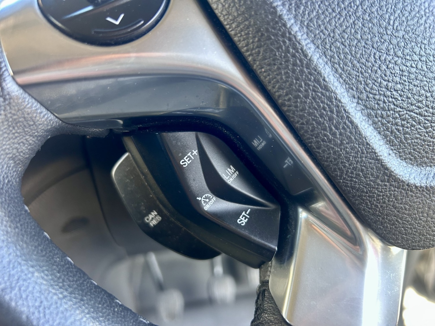 Used Ford Transit Connect 2015 for sale - 76126350: Photo 17