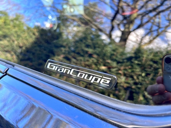 Used BMW 4 Series Gran Coupe 2014 for sale - 72767349: Photo 30