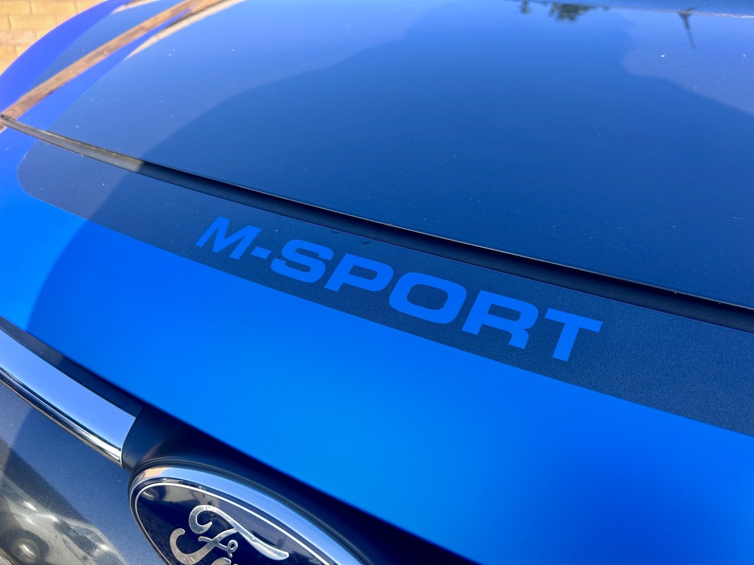 Used Ford Transit Connect 2015 for sale - 76793160: Photo 6