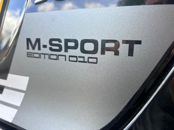 Used Ford Fiesta Van 2015 for sale - 74424644: Photo 20