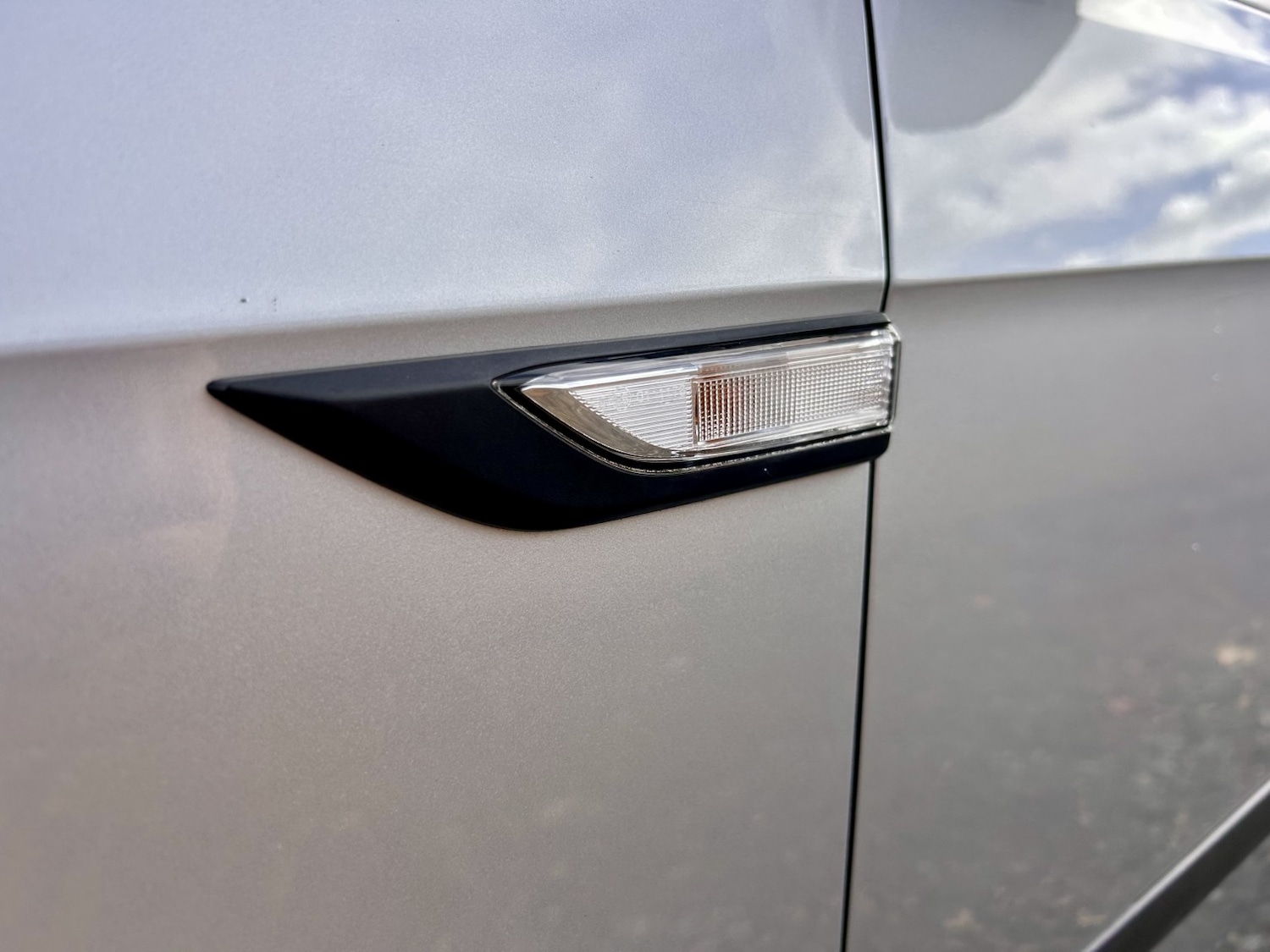 Used Volkswagen Caddy 2016 for sale - 76378994: Photo 20