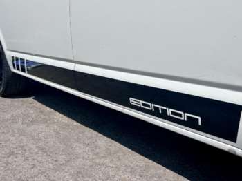Used Volkswagen Transporter 2014 for sale - 75130322: Photo