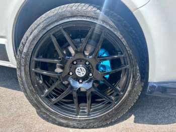Used Volkswagen Transporter 2014 for sale - 75130322: Photo