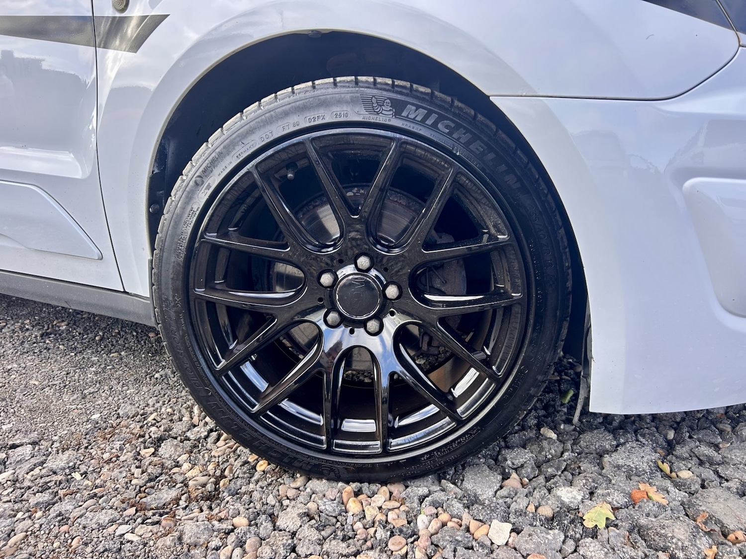 Used Ford Transit Connect 2015 for sale - 76378997: Photo 3