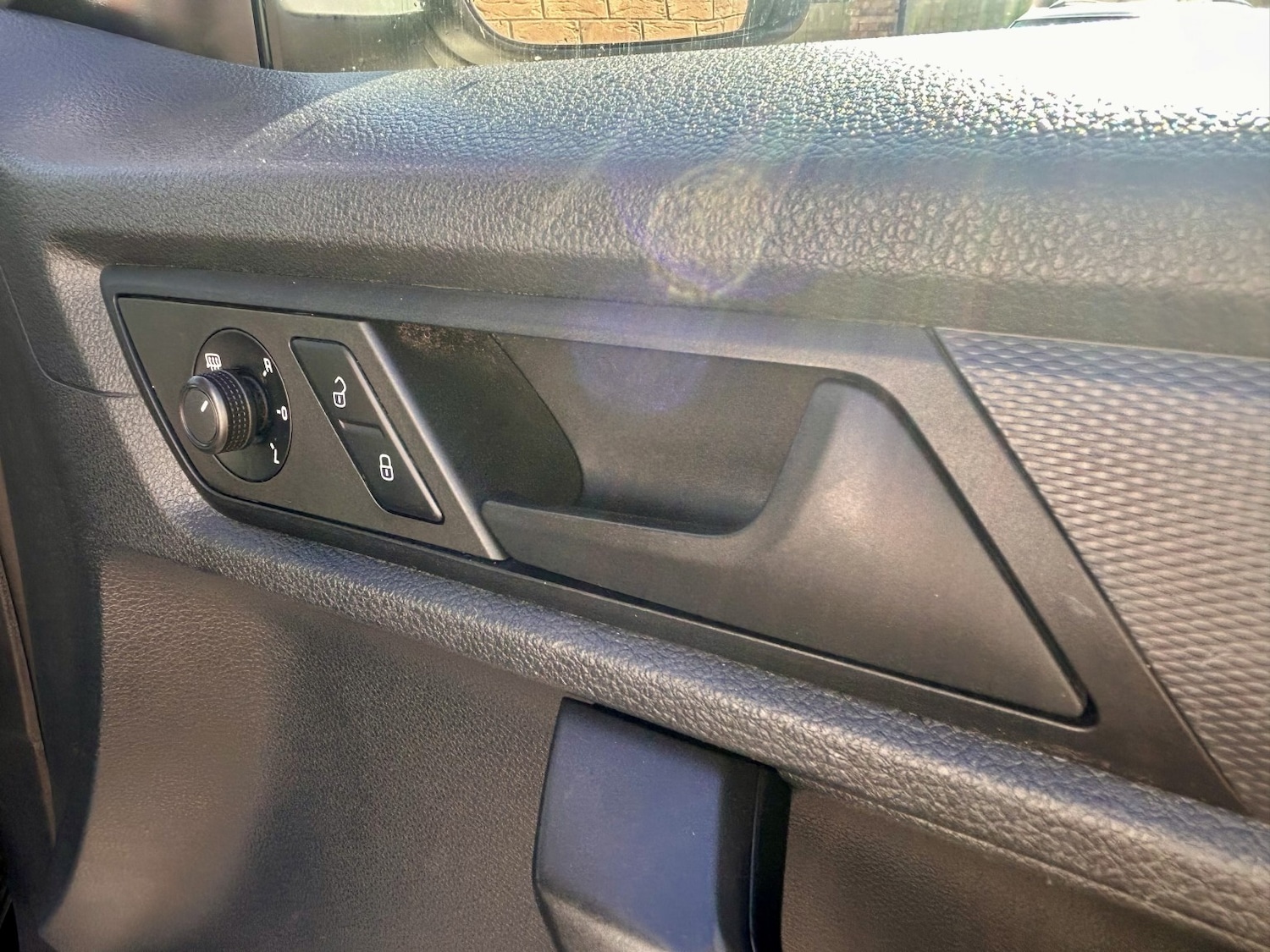 Used Volkswagen Caddy 2015 for sale - 76126351: Photo 15