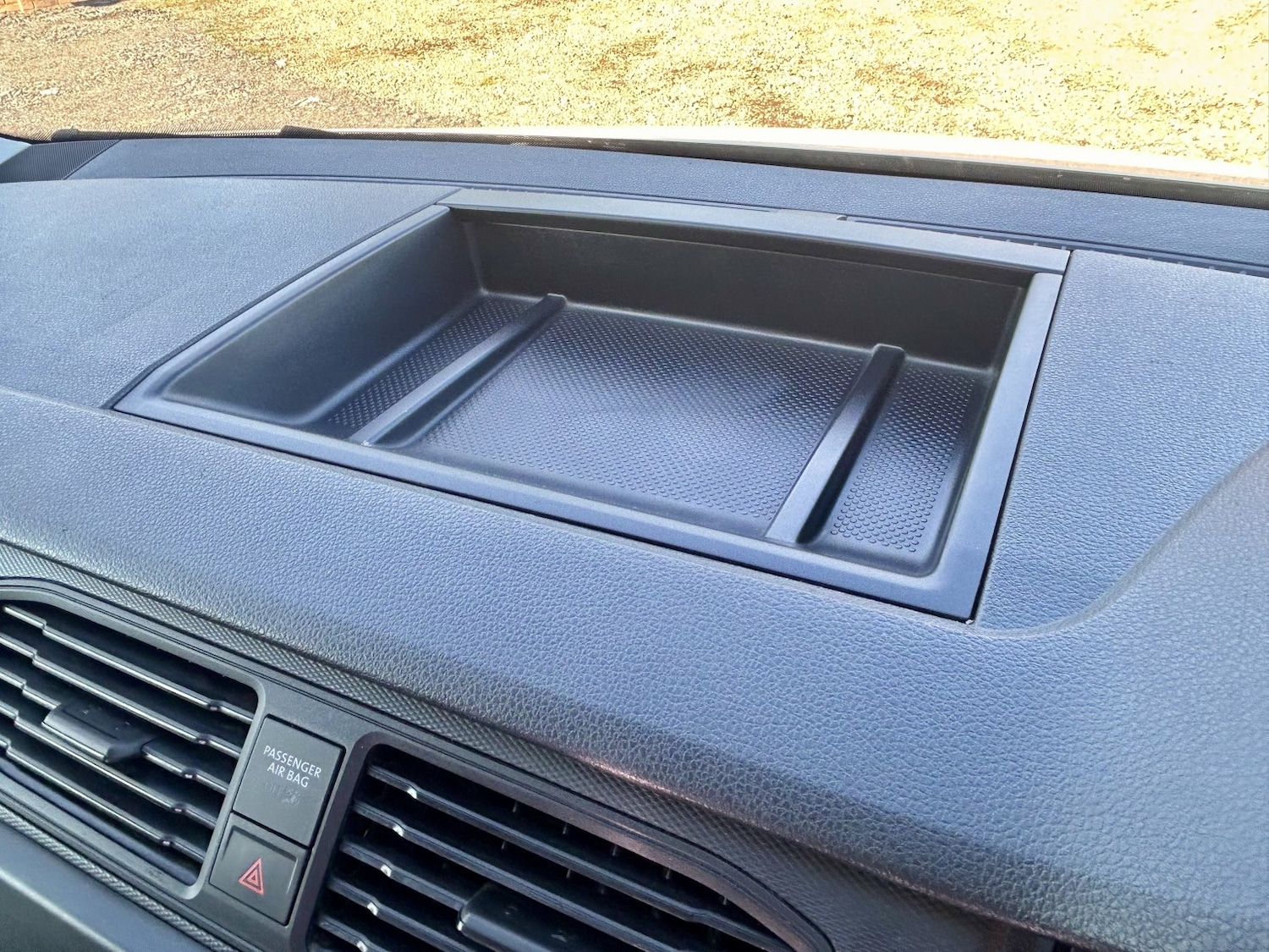 Used Volkswagen Caddy 2015 for sale - 76126351: Photo 21