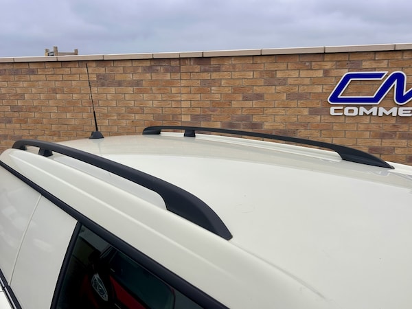 Used MINI Clubvan 2013 for sale - 76324860: Photo 5