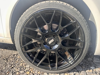 Used Volkswagen Caddy 2015 for sale - 76793158: Photo