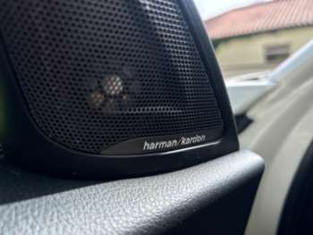 Used BMW 1 Series 2013 for sale - 74424620: Photo