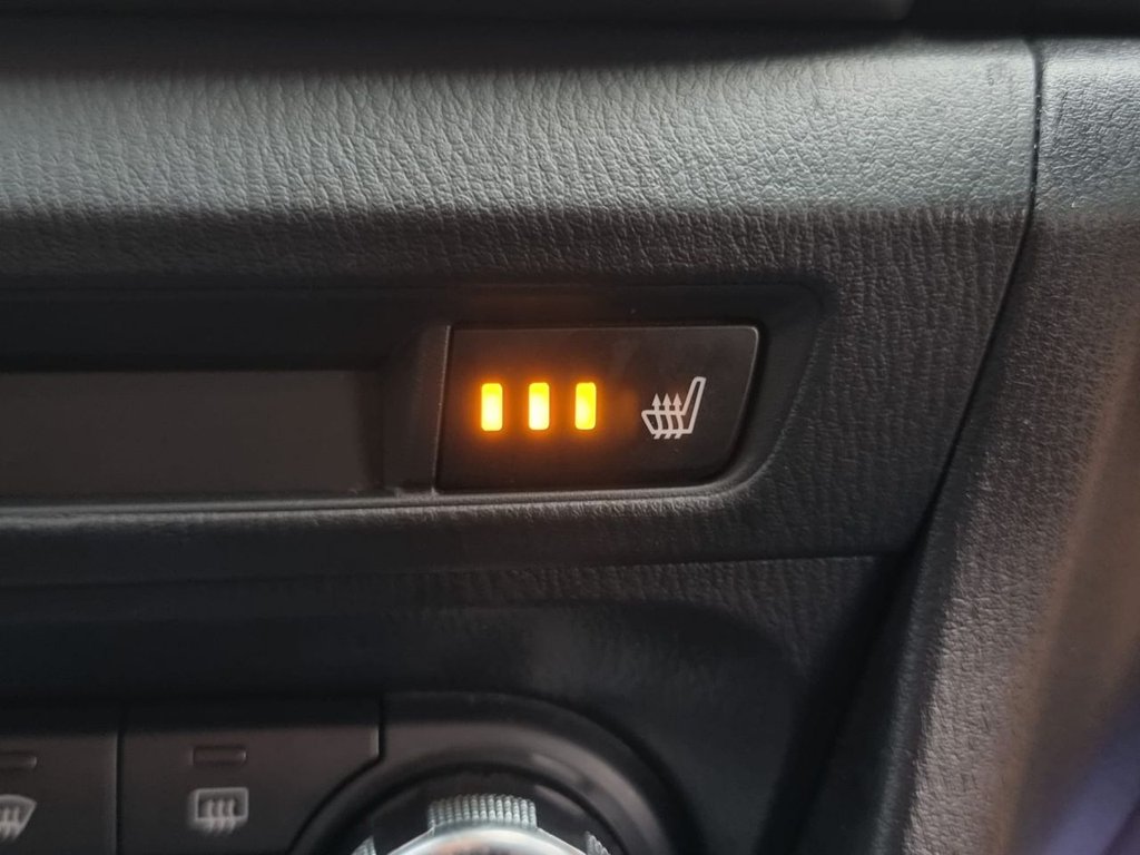 Used Mazda Mazda3 2019 for sale - 76386492: Photo 38