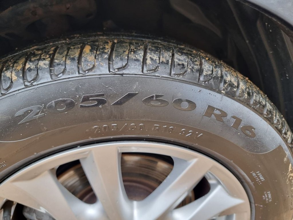 Used Mazda Mazda3 2019 for sale - 76386492: Photo 49