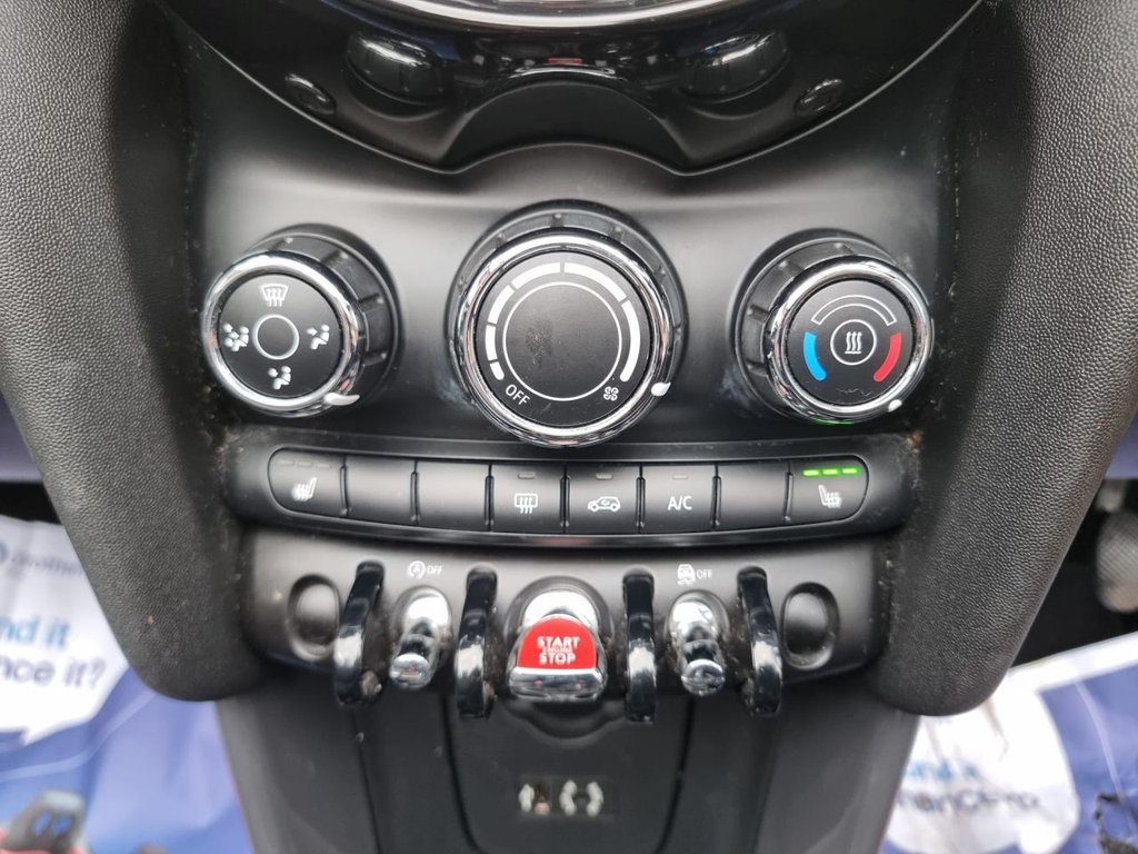 Used MINI Convertible 2017 for sale - 77096667: Photo 31