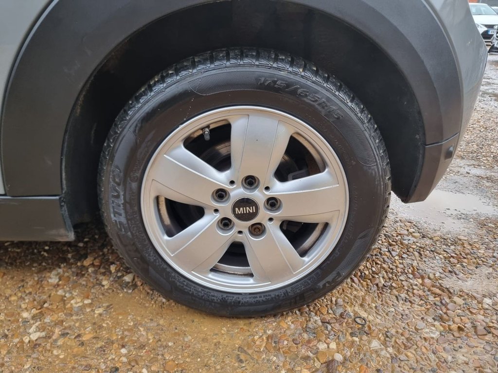 Used MINI Convertible 2017 for sale - 77096667: Photo 40