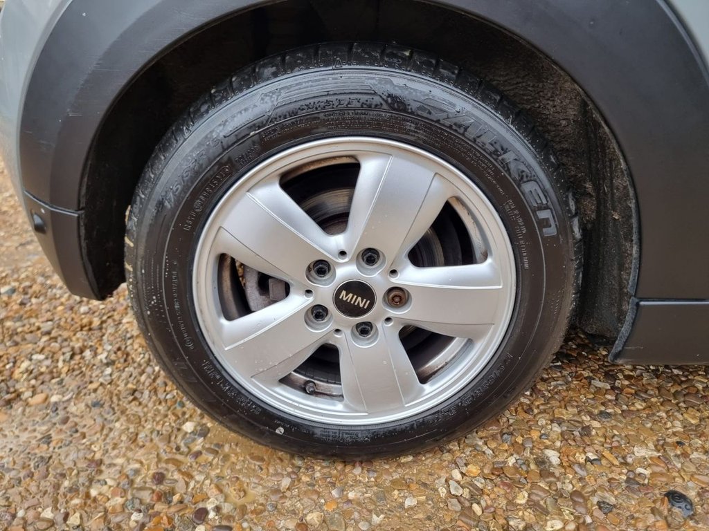 Used MINI Convertible 2017 for sale - 77096667: Photo 42