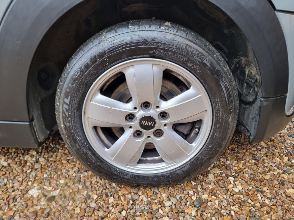 Used MINI Convertible 2017 for sale - 77096667: Photo 43