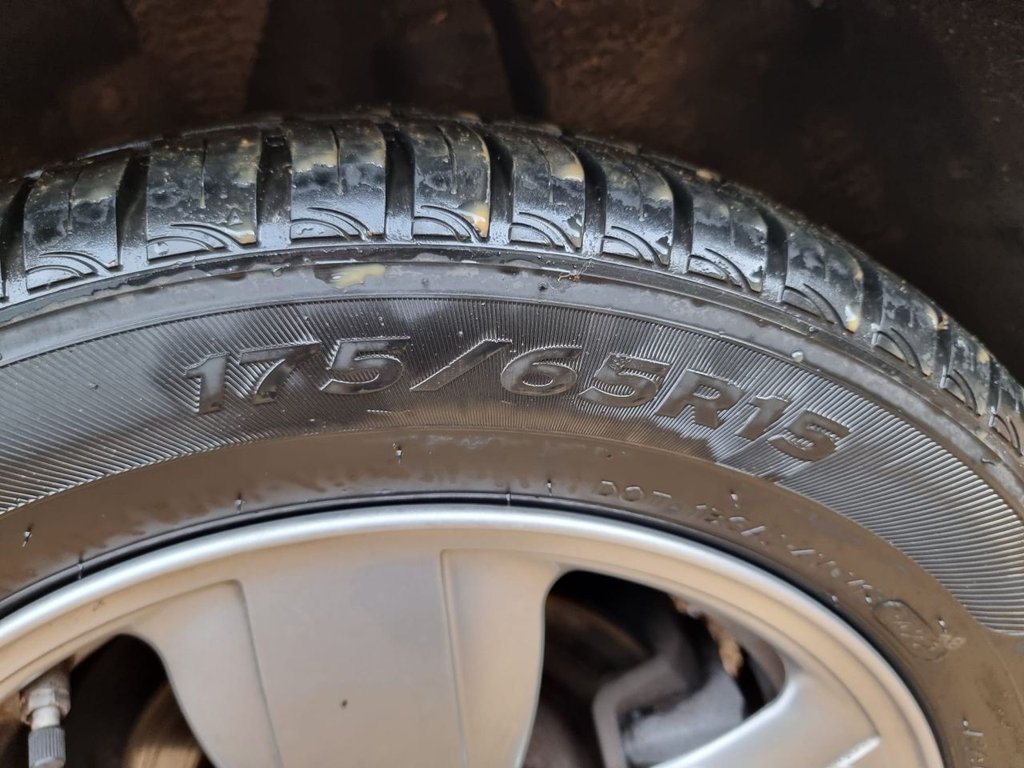 Used MINI Convertible 2017 for sale - 77096667: Photo 44