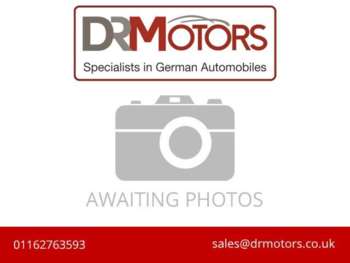 2016 (16) - 1.6 3 MPV 5dr Petrol Manual Euro 6 (s/s) (123 bhp)