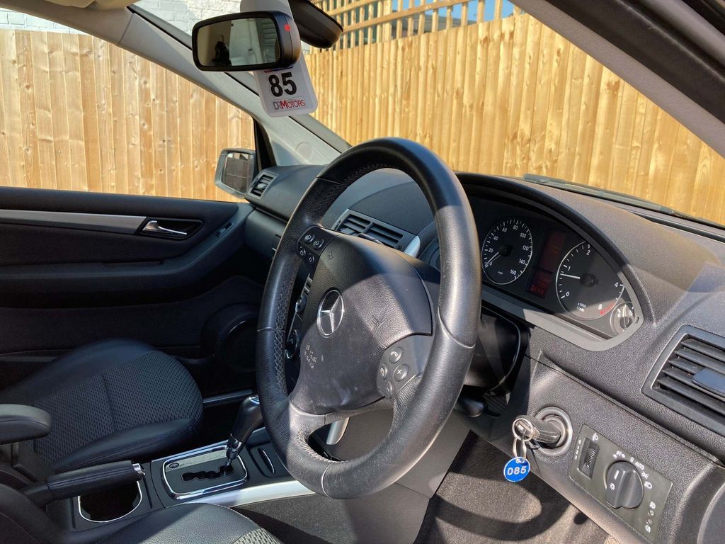 Vehicle 50