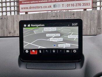 Used Mazda Mazda2 2023 for sale - 77765057: Photo